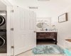 1155 Falconridge Drive, Calgary, Alberta T3J1E1, 4 Bedrooms Bedrooms, ,2 BathroomsBathrooms,Residential,For Sale,Falconridge,A2322481