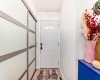 1155 Falconridge Drive, Calgary, Alberta T3J1E1, 4 Bedrooms Bedrooms, ,2 BathroomsBathrooms,Residential,For Sale,Falconridge,A2322481