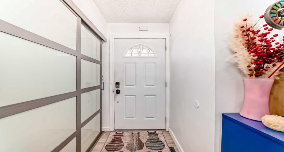 1155 Falconridge Drive, Calgary, Alberta T3J1E1, 4 Bedrooms Bedrooms, ,2 BathroomsBathrooms,Residential,For Sale,Falconridge,A2322481