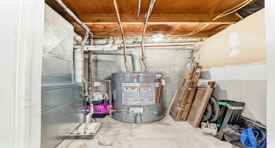 1155 Falconridge Drive, Calgary, Alberta T3J1E1, 4 Bedrooms Bedrooms, ,2 BathroomsBathrooms,Residential,For Sale,Falconridge,A2322481