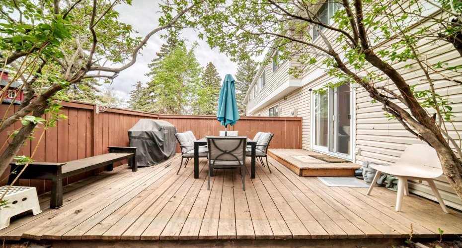 1155 Falconridge Drive, Calgary, Alberta T3J1E1, 4 Bedrooms Bedrooms, ,2 BathroomsBathrooms,Residential,For Sale,Falconridge,A2322481