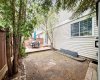 1155 Falconridge Drive, Calgary, Alberta T3J1E1, 4 Bedrooms Bedrooms, ,2 BathroomsBathrooms,Residential,For Sale,Falconridge,A2322481