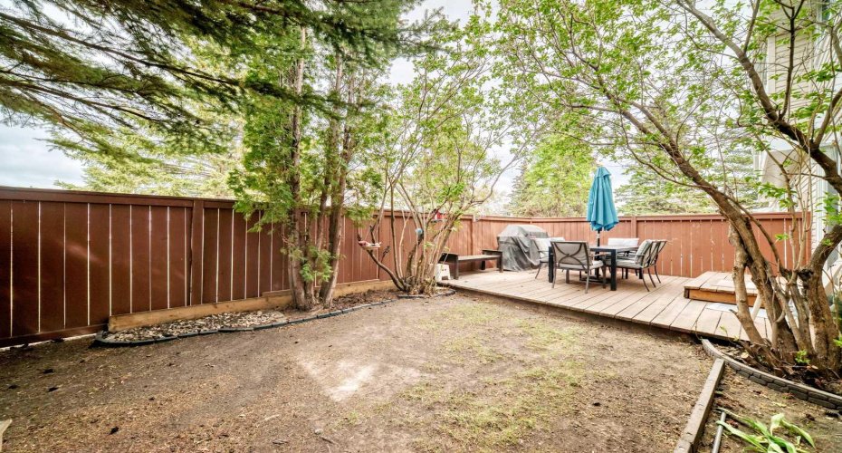 1155 Falconridge Drive, Calgary, Alberta T3J1E1, 4 Bedrooms Bedrooms, ,2 BathroomsBathrooms,Residential,For Sale,Falconridge,A2322481
