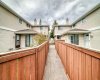 1155 Falconridge Drive, Calgary, Alberta T3J1E1, 4 Bedrooms Bedrooms, ,2 BathroomsBathrooms,Residential,For Sale,Falconridge,A2322481