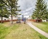 1155 Falconridge Drive, Calgary, Alberta T3J1E1, 4 Bedrooms Bedrooms, ,2 BathroomsBathrooms,Residential,For Sale,Falconridge,A2322481