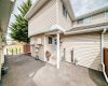 1155 Falconridge Drive, Calgary, Alberta T3J1E1, 4 Bedrooms Bedrooms, ,2 BathroomsBathrooms,Residential,For Sale,Falconridge,A2322481