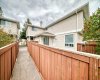 1155 Falconridge Drive, Calgary, Alberta T3J1E1, 4 Bedrooms Bedrooms, ,2 BathroomsBathrooms,Residential,For Sale,Falconridge,A2322481