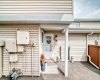 1155 Falconridge Drive, Calgary, Alberta T3J1E1, 4 Bedrooms Bedrooms, ,2 BathroomsBathrooms,Residential,For Sale,Falconridge,A2322481