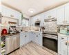 1155 Falconridge Drive, Calgary, Alberta T3J1E1, 4 Bedrooms Bedrooms, ,2 BathroomsBathrooms,Residential,For Sale,Falconridge,A2322481