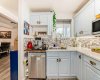 1155 Falconridge Drive, Calgary, Alberta T3J1E1, 4 Bedrooms Bedrooms, ,2 BathroomsBathrooms,Residential,For Sale,Falconridge,A2322481