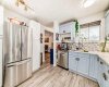 1155 Falconridge Drive, Calgary, Alberta T3J1E1, 4 Bedrooms Bedrooms, ,2 BathroomsBathrooms,Residential,For Sale,Falconridge,A2322481