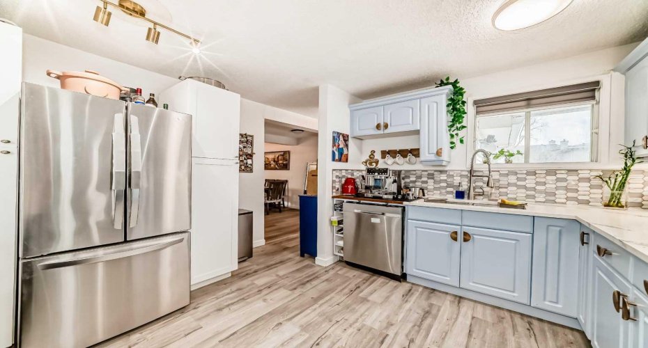 1155 Falconridge Drive, Calgary, Alberta T3J1E1, 4 Bedrooms Bedrooms, ,2 BathroomsBathrooms,Residential,For Sale,Falconridge,A2322481