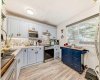 1155 Falconridge Drive, Calgary, Alberta T3J1E1, 4 Bedrooms Bedrooms, ,2 BathroomsBathrooms,Residential,For Sale,Falconridge,A2322481