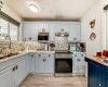 1155 Falconridge Drive, Calgary, Alberta T3J1E1, 4 Bedrooms Bedrooms, ,2 BathroomsBathrooms,Residential,For Sale,Falconridge,A2322481