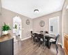 47 Harvest Glen Rise, Calgary, Alberta T3K4C1, 4 Bedrooms Bedrooms, ,3 BathroomsBathrooms,Residential,For Sale,Harvest Glen,A2321581