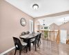 47 Harvest Glen Rise, Calgary, Alberta T3K4C1, 4 Bedrooms Bedrooms, ,3 BathroomsBathrooms,Residential,For Sale,Harvest Glen,A2321581