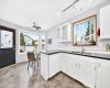47 Harvest Glen Rise, Calgary, Alberta T3K4C1, 4 Bedrooms Bedrooms, ,3 BathroomsBathrooms,Residential,For Sale,Harvest Glen,A2321581