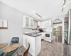 47 Harvest Glen Rise, Calgary, Alberta T3K4C1, 4 Bedrooms Bedrooms, ,3 BathroomsBathrooms,Residential,For Sale,Harvest Glen,A2321581