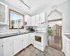 47 Harvest Glen Rise, Calgary, Alberta T3K4C1, 4 Bedrooms Bedrooms, ,3 BathroomsBathrooms,Residential,For Sale,Harvest Glen,A2321581