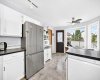 47 Harvest Glen Rise, Calgary, Alberta T3K4C1, 4 Bedrooms Bedrooms, ,3 BathroomsBathrooms,Residential,For Sale,Harvest Glen,A2321581