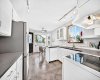 47 Harvest Glen Rise, Calgary, Alberta T3K4C1, 4 Bedrooms Bedrooms, ,3 BathroomsBathrooms,Residential,For Sale,Harvest Glen,A2321581