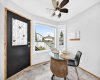 47 Harvest Glen Rise, Calgary, Alberta T3K4C1, 4 Bedrooms Bedrooms, ,3 BathroomsBathrooms,Residential,For Sale,Harvest Glen,A2321581