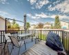 47 Harvest Glen Rise, Calgary, Alberta T3K4C1, 4 Bedrooms Bedrooms, ,3 BathroomsBathrooms,Residential,For Sale,Harvest Glen,A2321581