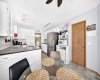 47 Harvest Glen Rise, Calgary, Alberta T3K4C1, 4 Bedrooms Bedrooms, ,3 BathroomsBathrooms,Residential,For Sale,Harvest Glen,A2321581