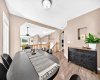 47 Harvest Glen Rise, Calgary, Alberta T3K4C1, 4 Bedrooms Bedrooms, ,3 BathroomsBathrooms,Residential,For Sale,Harvest Glen,A2321581