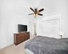 47 Harvest Glen Rise, Calgary, Alberta T3K4C1, 4 Bedrooms Bedrooms, ,3 BathroomsBathrooms,Residential,For Sale,Harvest Glen,A2321581