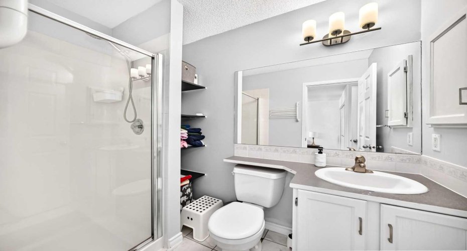 47 Harvest Glen Rise, Calgary, Alberta T3K4C1, 4 Bedrooms Bedrooms, ,3 BathroomsBathrooms,Residential,For Sale,Harvest Glen,A2321581