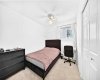 47 Harvest Glen Rise, Calgary, Alberta T3K4C1, 4 Bedrooms Bedrooms, ,3 BathroomsBathrooms,Residential,For Sale,Harvest Glen,A2321581
