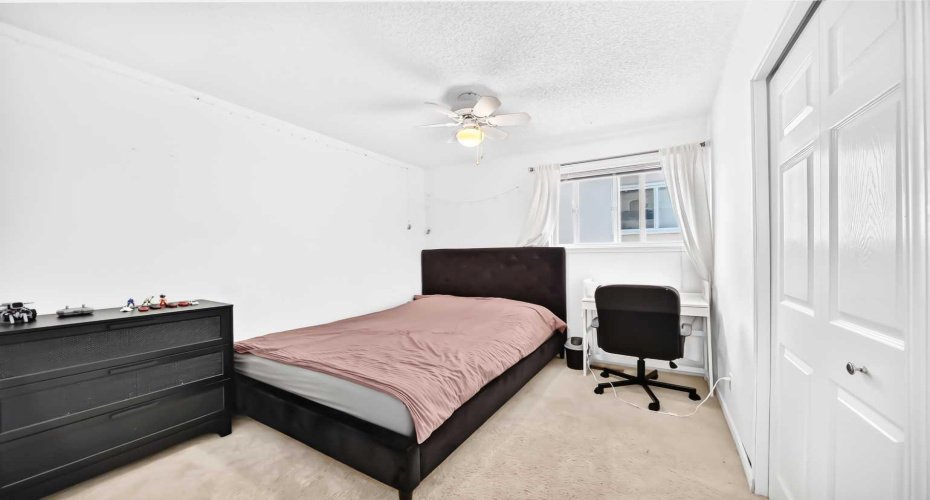 47 Harvest Glen Rise, Calgary, Alberta T3K4C1, 4 Bedrooms Bedrooms, ,3 BathroomsBathrooms,Residential,For Sale,Harvest Glen,A2321581