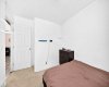 47 Harvest Glen Rise, Calgary, Alberta T3K4C1, 4 Bedrooms Bedrooms, ,3 BathroomsBathrooms,Residential,For Sale,Harvest Glen,A2321581