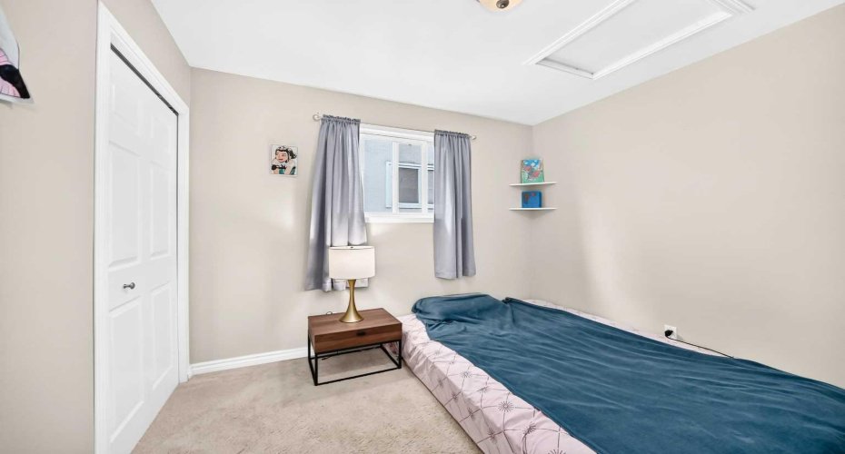 47 Harvest Glen Rise, Calgary, Alberta T3K4C1, 4 Bedrooms Bedrooms, ,3 BathroomsBathrooms,Residential,For Sale,Harvest Glen,A2321581