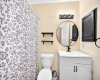 47 Harvest Glen Rise, Calgary, Alberta T3K4C1, 4 Bedrooms Bedrooms, ,3 BathroomsBathrooms,Residential,For Sale,Harvest Glen,A2321581