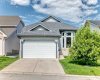 47 Harvest Glen Rise, Calgary, Alberta T3K4C1, 4 Bedrooms Bedrooms, ,3 BathroomsBathrooms,Residential,For Sale,Harvest Glen,A2321581