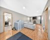 47 Harvest Glen Rise, Calgary, Alberta T3K4C1, 4 Bedrooms Bedrooms, ,3 BathroomsBathrooms,Residential,For Sale,Harvest Glen,A2321581