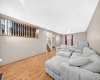 47 Harvest Glen Rise, Calgary, Alberta T3K4C1, 4 Bedrooms Bedrooms, ,3 BathroomsBathrooms,Residential,For Sale,Harvest Glen,A2321581