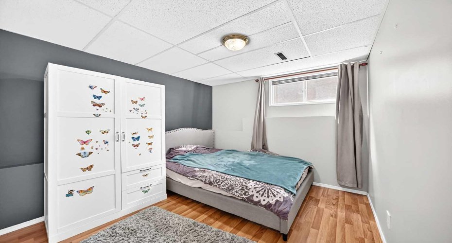 47 Harvest Glen Rise, Calgary, Alberta T3K4C1, 4 Bedrooms Bedrooms, ,3 BathroomsBathrooms,Residential,For Sale,Harvest Glen,A2321581