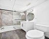 47 Harvest Glen Rise, Calgary, Alberta T3K4C1, 4 Bedrooms Bedrooms, ,3 BathroomsBathrooms,Residential,For Sale,Harvest Glen,A2321581