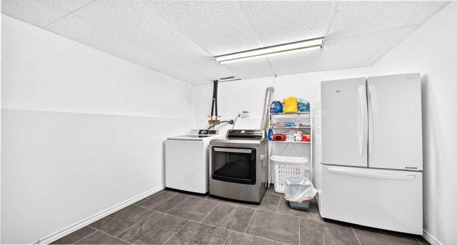 47 Harvest Glen Rise, Calgary, Alberta T3K4C1, 4 Bedrooms Bedrooms, ,3 BathroomsBathrooms,Residential,For Sale,Harvest Glen,A2321581