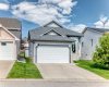 47 Harvest Glen Rise, Calgary, Alberta T3K4C1, 4 Bedrooms Bedrooms, ,3 BathroomsBathrooms,Residential,For Sale,Harvest Glen,A2321581