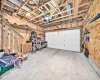 47 Harvest Glen Rise, Calgary, Alberta T3K4C1, 4 Bedrooms Bedrooms, ,3 BathroomsBathrooms,Residential,For Sale,Harvest Glen,A2321581