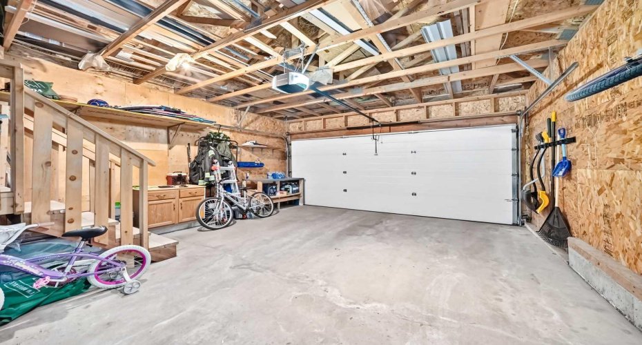 47 Harvest Glen Rise, Calgary, Alberta T3K4C1, 4 Bedrooms Bedrooms, ,3 BathroomsBathrooms,Residential,For Sale,Harvest Glen,A2321581