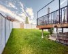 47 Harvest Glen Rise, Calgary, Alberta T3K4C1, 4 Bedrooms Bedrooms, ,3 BathroomsBathrooms,Residential,For Sale,Harvest Glen,A2321581