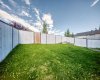 47 Harvest Glen Rise, Calgary, Alberta T3K4C1, 4 Bedrooms Bedrooms, ,3 BathroomsBathrooms,Residential,For Sale,Harvest Glen,A2321581