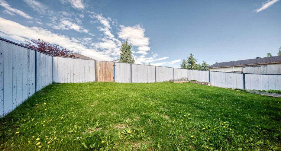 47 Harvest Glen Rise, Calgary, Alberta T3K4C1, 4 Bedrooms Bedrooms, ,3 BathroomsBathrooms,Residential,For Sale,Harvest Glen,A2321581