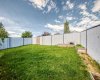 47 Harvest Glen Rise, Calgary, Alberta T3K4C1, 4 Bedrooms Bedrooms, ,3 BathroomsBathrooms,Residential,For Sale,Harvest Glen,A2321581