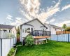 47 Harvest Glen Rise, Calgary, Alberta T3K4C1, 4 Bedrooms Bedrooms, ,3 BathroomsBathrooms,Residential,For Sale,Harvest Glen,A2321581